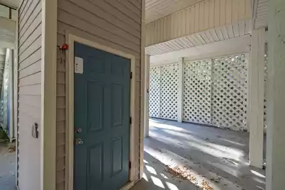 55 Rice Lane, Edisto Island, SC 29438 - Photo 43