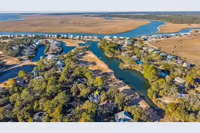 55 Rice Lane, Edisto Island, SC 29438 - Photo 59