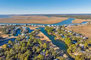 55 Rice Ln, Edisto Island, SC 29438 - Photo 59