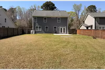 3462 Field Planters Road, Johns Island, SC 29455 - Photo 23