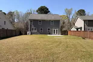3462 Field Planters Rd, Johns Island, SC 29455 - Photo 23