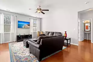 3462 Field Planters Rd, Johns Island, SC 29455 - Photo 11