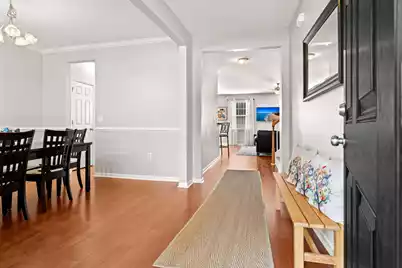 3462 Field Planters Road, Johns Island, SC 29455 - Photo 5