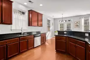 3462 Field Planters Rd, Johns Island, SC 29455 - Photo 7