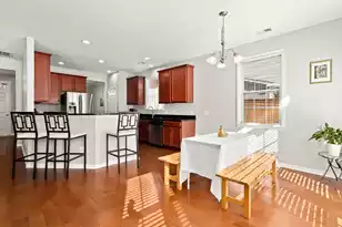 3462 Field Planters Rd, Johns Island, SC 29455 - Photo 9