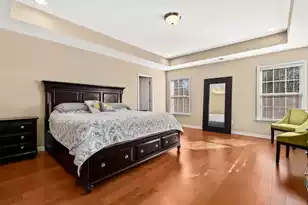 3462 Field Planters Rd, Johns Island, SC 29455 - Photo 3