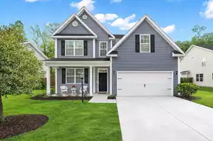 3462 Field Planters Rd, Johns Island, SC 29455 - Photo 1