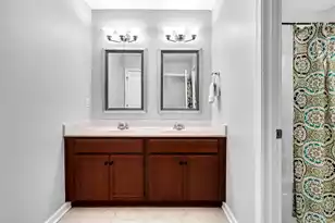 3462 Field Planters Rd, Johns Island, SC 29455 - Photo 19