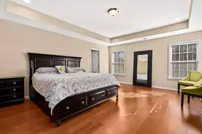 3462 Field Planters Road, Johns Island, SC 29455 - Photo 13