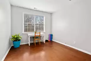 3462 Field Planters Rd, Johns Island, SC 29455 - Photo 21