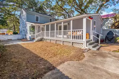 309 Tall Oak Avenue, Charleston, SC 29407 - Photo 25