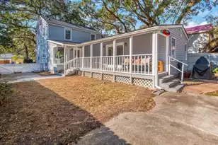 309 Tall Oak Ave, Charleston, SC 29407 - Photo 25