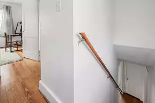 309 Tall Oak Ave, Charleston, SC 29407 - Photo 19