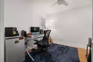 309 Tall Oak Ave, Charleston, SC 29407 - Photo 11