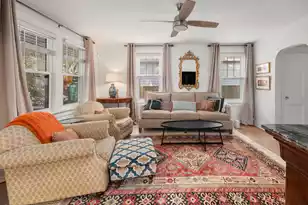 309 Tall Oak Ave, Charleston, SC 29407 - Photo 5