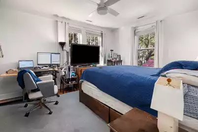 309 Tall Oak Avenue, Charleston, SC 29407 - Photo 21