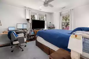 309 Tall Oak Ave, Charleston, SC 29407 - Photo 21