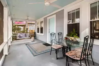 309 Tall Oak Avenue, Charleston, SC 29407 - Photo 3