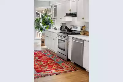 309 Tall Oak Avenue, Charleston, SC 29407 - Photo 7