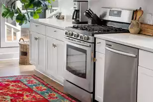 309 Tall Oak Ave, Charleston, SC 29407 - Photo 7