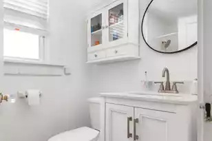 309 Tall Oak Ave, Charleston, SC 29407 - Photo 23