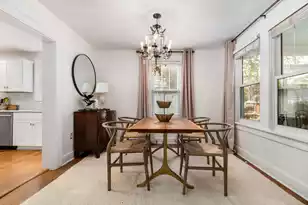 309 Tall Oak Ave, Charleston, SC 29407 - Photo 13