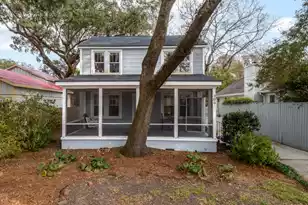 309 Tall Oak Ave, Charleston, SC 29407 - Photo 1