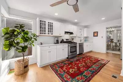 309 Tall Oak Avenue, Charleston, SC 29407 - Photo 9