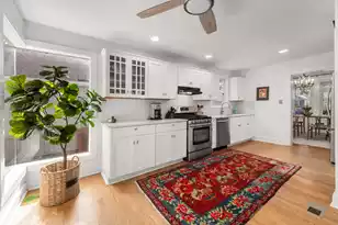 309 Tall Oak Ave, Charleston, SC 29407 - Photo 9