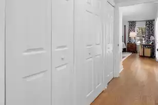 309 Tall Oak Ave, Charleston, SC 29407 - Photo 17