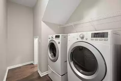 1044 Oak Bluff Avenue, Charleston, SC 29492 - Photo 27