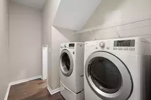 1044 Oak Bluff Ave, Charleston, SC 29492 - Photo 27