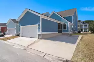 1044 Oak Bluff Ave, Charleston, SC 29492 - Photo 37