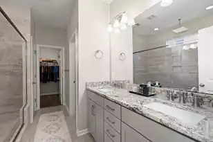 1044 Oak Bluff Ave, Charleston, SC 29492 - Photo 23