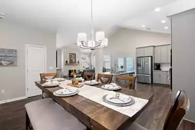 1044 Oak Bluff Avenue, Charleston, SC 29492 - Photo 9