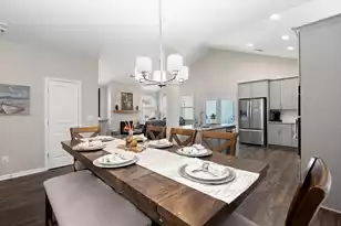 1044 Oak Bluff Ave, Charleston, SC 29492 - Photo 9