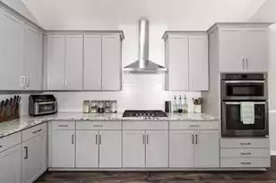 1044 Oak Bluff Ave, Charleston, SC 29492 - Photo 13