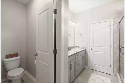 1044 Oak Bluff Avenue, Charleston, SC 29492 - Photo 25