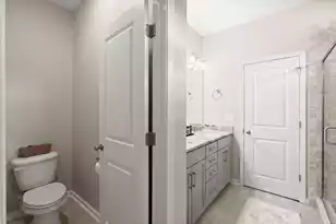 1044 Oak Bluff Ave, Charleston, SC 29492 - Photo 25