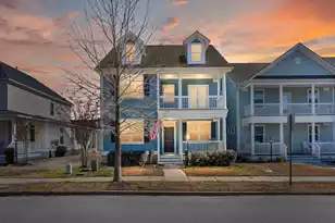 1044 Oak Bluff Ave, Charleston, SC 29492 - Photo 1