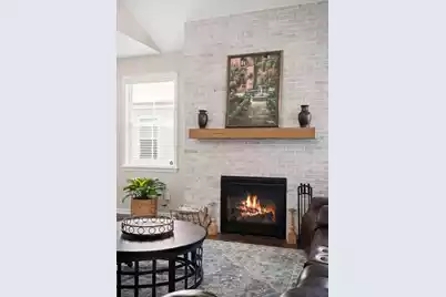 1044 Oak Bluff Avenue, Charleston, SC 29492 - Photo 19