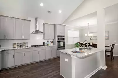 1044 Oak Bluff Avenue, Charleston, SC 29492 - Photo 15