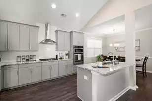 1044 Oak Bluff Ave, Charleston, SC 29492 - Photo 15