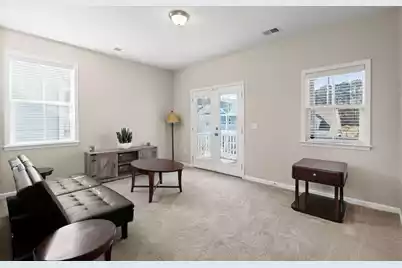 1044 Oak Bluff Avenue, Charleston, SC 29492 - Photo 29