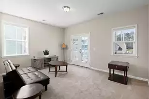 1044 Oak Bluff Ave, Charleston, SC 29492 - Photo 29