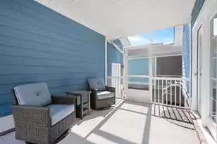 1044 Oak Bluff Ave, Charleston, SC 29492 - Photo 35