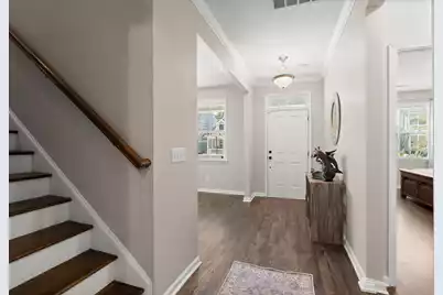 1044 Oak Bluff Avenue, Charleston, SC 29492 - Photo 7