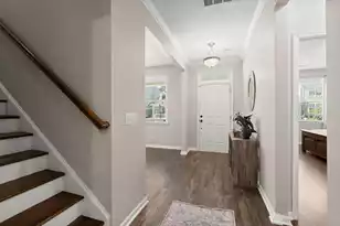 1044 Oak Bluff Ave, Charleston, SC 29492 - Photo 7