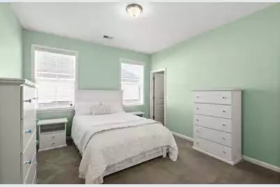 1044 Oak Bluff Avenue, Charleston, SC 29492 - Photo 31