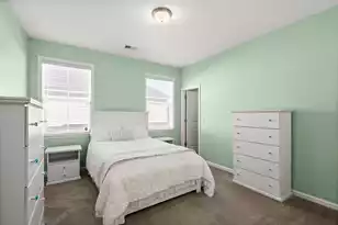 1044 Oak Bluff Ave, Charleston, SC 29492 - Photo 31